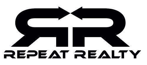 compliance logo